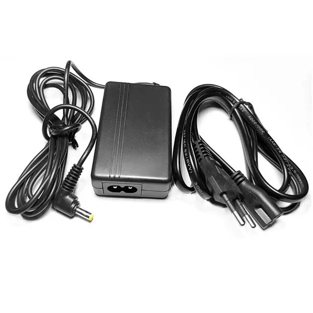 Зарядное устройство Honson для PSP 1000/2000/3000/E-1000 (Ac Adapter PSP)