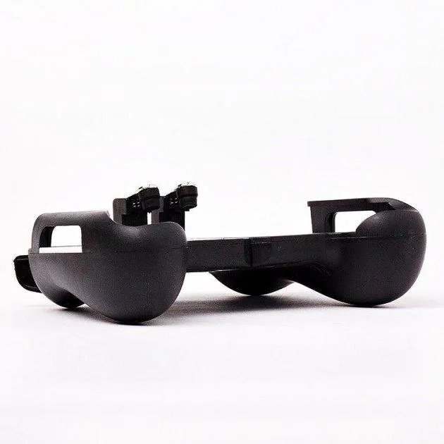 Игровые триггеры MGC Ak16 (Black) [57342]