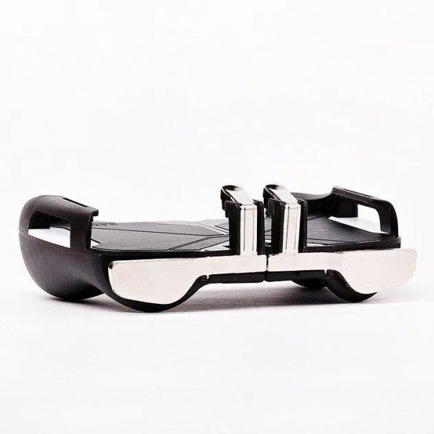 Игровые триггеры MGC Ak16 (Black) [57342]