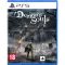 Sony PlayStation 5 White 825Gb + Demon's Souls (русская версия) + Sackboy: A Big Adventure (русская версия)