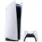 Sony PlayStation 5 White 825Gb + Mortal Kombat 11 Ultimate (русская версия)