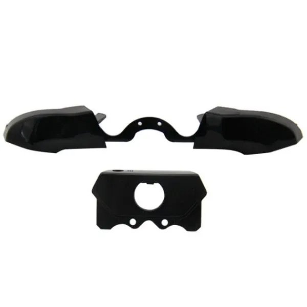 Бампер кнопки LB RB триггеры Honson для геймпада Xbox One Elite Controller (model-1698) черный