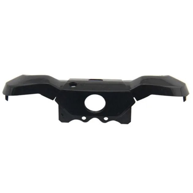 Бампер кнопки LB RB триггеры Honson для геймпада Xbox One Elite Controller (model-1698) черный
