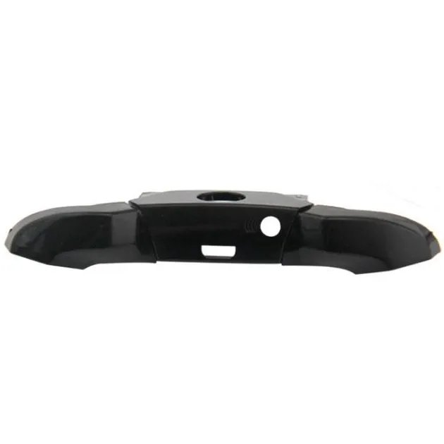 Бампер кнопки LB RB триггеры Honson для геймпада Xbox One Elite Controller (model-1698) черный