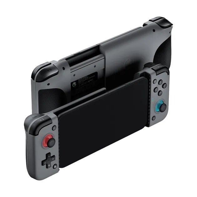 GameSir X2 Беспроводной мобильный игровой контроллер (джойстик) GameSir X2, Bluetooth 5.0 Android