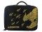 Travel кейс сумка Monster Hunter RISE для Nintendo Switch / OLED