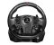 Проводной руль Cobra Rally GT900 (PC/PS3/PS4/XBOX 360/XBOX ONE/SWITCH)