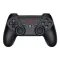 Геймпад GameSir T3S BT5 Gamepad мультиплатформенный джойстик (767-1)