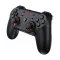 Геймпад GameSir T3S BT5 Gamepad мультиплатформенный джойстик (767-1)