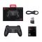 Геймпад GameSir T3S BT5 Gamepad мультиплатформенный джойстик (767-1)
