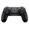 Геймпад GameSir T3S BT5 Gamepad мультиплатформенный джойстик (767-1)