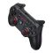 Геймпад GameSir T3S BT5 Gamepad мультиплатформенный джойстик (767-1)