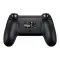 Геймпад GameSir T3S BT5 Gamepad мультиплатформенный джойстик (767-1)