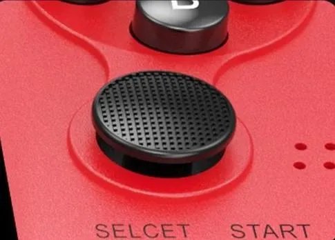 Игровая ретро приставка Puls PSP X12Puls 10000 игр 16gb-7" Портативная консоль с установленными играми, ТВ выход, с картой microSD 32Гб в комплекте