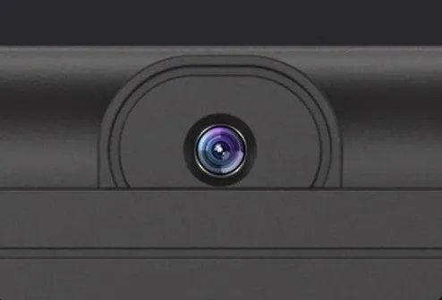 Приставка портативная игровая консоль Puls PSP X-7-Camera 20000 игр 8gb-5.1" с камерой, ТВ выход