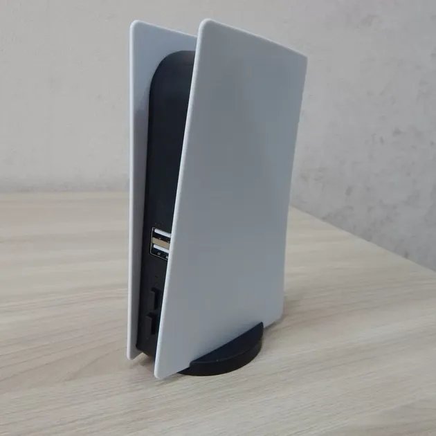 Игровая консоль с двумя геймпадами Tower GameConsole5 Детская ретро приставка для телевизора, 200 игр 8бит Денди Черно-белый