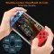 Приставка портативная игровая консоль Puls PSP X-7-Camera 20000 игр 8gb-5.1" с камерой, ТВ выход, с картой microSD 32Гб в комплекте