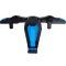 Беспроводной геймпад GameSir F4 Falcon для смартфона, Black-Blue