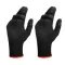 Перчатки Memo Gaming Glove для сенсорных экранов, Black