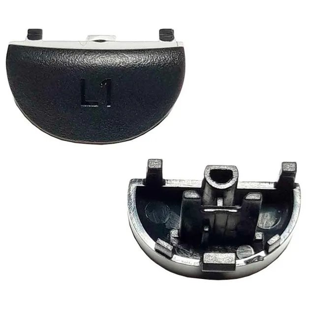 Триггеры L1-R1 Honson для джойстика PS4 Dualshock 4 V2 (JDM-030)