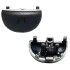 Триггеры L1-R1 Honson для джойстика PS4 Dualshock 4 V2 (JDM-030)