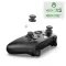 Накладки на стики DOBE (thumb grips kit) для геймпада Microsoft Wireless Controller консоли Xbox Series X / S, Xbox One S / X