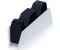Зарядная станция Sony DualSense Charging Station (9374107)