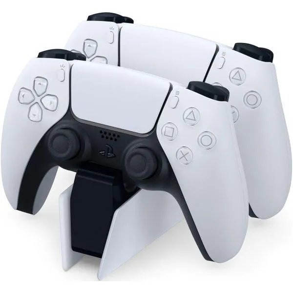 Зарядная станция Sony DualSense Charging Station (9374107)