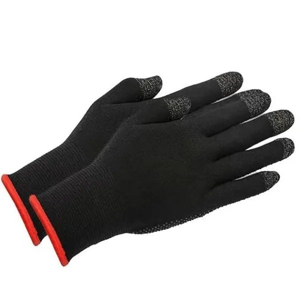 Перчатки игровые сенсорные Smart Play Glove 2 шт.