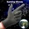 Перчатки игровые сенсорные Smart Play Glove 2 шт.