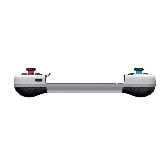 GameSir X2 Type-C беспроводной мобильный игровой контроллер (джойстик) для телефона смартфона Android pubg mobile пубг