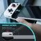 GameSir X2 Type-C беспроводной мобильный игровой контроллер (джойстик) для телефона смартфона Android pubg mobile пубг