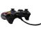 Джойстик провідний геймпад ігровий для приставки Xbox 360 та ПК чорний