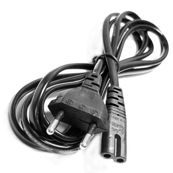 Кабель питания Atcom для PS4 Pro (model CUH-720XX) 1,8 метра