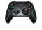 Игровой беспроводной геймпад Gemix X-ONE 2,4G, Bluetooth, Android, iOS Black