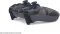 Беспроводной геймпад PlayStation 5 Dualsense Grey Camo для PS5/PS 5 Digital Edition