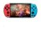 Портативная игровая приставка Anbernic X12 Plus 7" дюймов 16GB 1000+ игр (Глобальная версия)