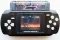 Портативная приставка Hamy HG 806 19 встроенных игр Sega