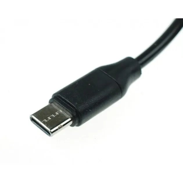 Игровая приставка Magistr Titan 3 ORANGE 565 игр HDMI с запуском игр с карты памяти SD