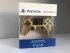 Беспроводной геймпад для приставки Play Station 4 Dualshock 4 V2 Gold Золотой джойстик с коробкой контроллер PS4