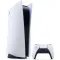 Sony PlayStation 5 White 825Gb + FIFA 23 (русская версия) + DualSense (White)