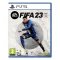 Sony PlayStation 5 White 825Gb + FIFA 23 (русская версия) + DualSense (White)