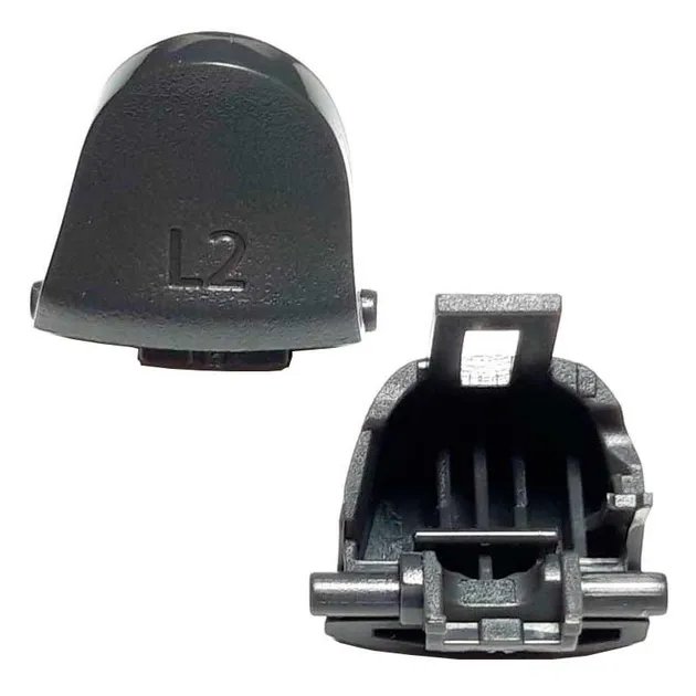 Триггеры L2-R2 Honson для джойстика PS4 Dualshock 4 V2 (JDM-040 / JDM-050 / JDM-055)