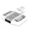 Подставка для iPEGA XBS011 для Xbox Series S с зарядкой и кулером