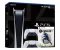 Sony PlayStation 5 White 825Gb Digital Edition + FIFA 23 (русская версия) + DualSense (White)