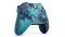Беспроводной геймпад Microsoft Xbox Wireless Controller Mineral Camo Special Edition (QAU-00074)