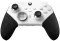 Беспроводной геймпад Microsoft Xbox Elite Wireless Controller Series 2 Core White (4IK-00002)