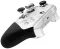 Беспроводной геймпад Microsoft Xbox Elite Wireless Controller Series 2 Core White (4IK-00002)