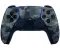 Sony DualSense (Grey Camo)