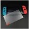 Закаленное защитное стекло Ricoddaa для Nintendo Switch